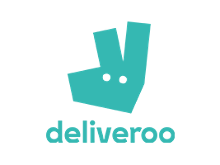 10€ descuento en 4 pedidos deliveroo Promo Codes